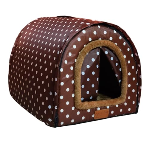 y2025VoEǔLɁzLnEX L O Lxbh hbOnEX ǔL ybgAEghA L̉ƃeg h h ~΍ OLrVF^[ Lƌpi (M,uEhbg,hAJ[e)