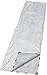 Survive Outdoors Longer 80% Reflective Thermal Emergency Bivvy Bag