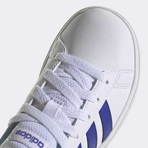 Image of adidas Men's Lite Racer Running Shoes