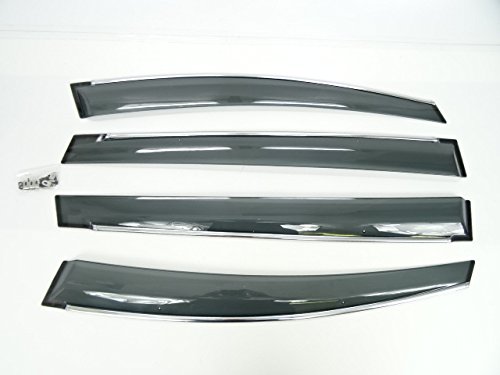 g^ EBbV 20 n i2009N4jZGE25WG 20W 22W tt bL[ hAoCU[ TChoCU[ hA TCh oCU[