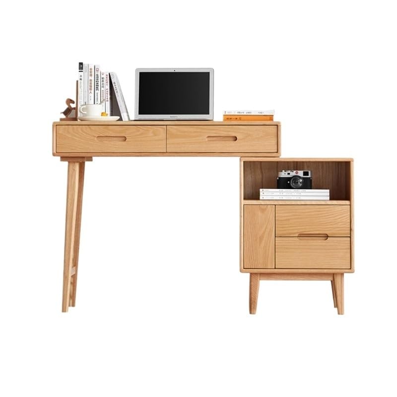 美品★洋書★インテリアデザイン Calm working spaces Print_300DPI-Wework-Suzhou-08-