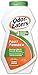 Odor-Eaters Foot Powder, 6-Ounces (Pack of 3)