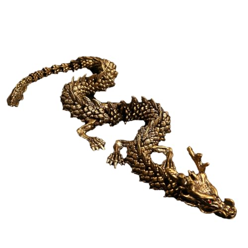 loyfreeyo ^ CN u xu C x̒u  ObY J^ @^㏸  u N  gˊJ^  Mtg̒u J^F   蕨 蕨 VN (^JF 40cm)