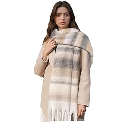 2-stripes Light Brown