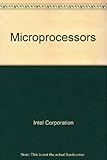 Microprocessors