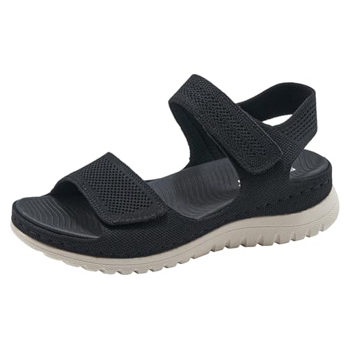 Sandales femme été pour la plage et les moments de détente