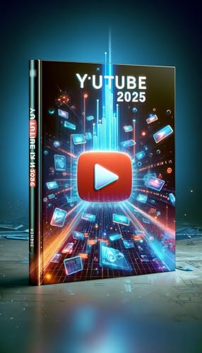 Como Ganhar Dinheiro no YouTube em 2025 I Sem sair de Casa (RENDA...