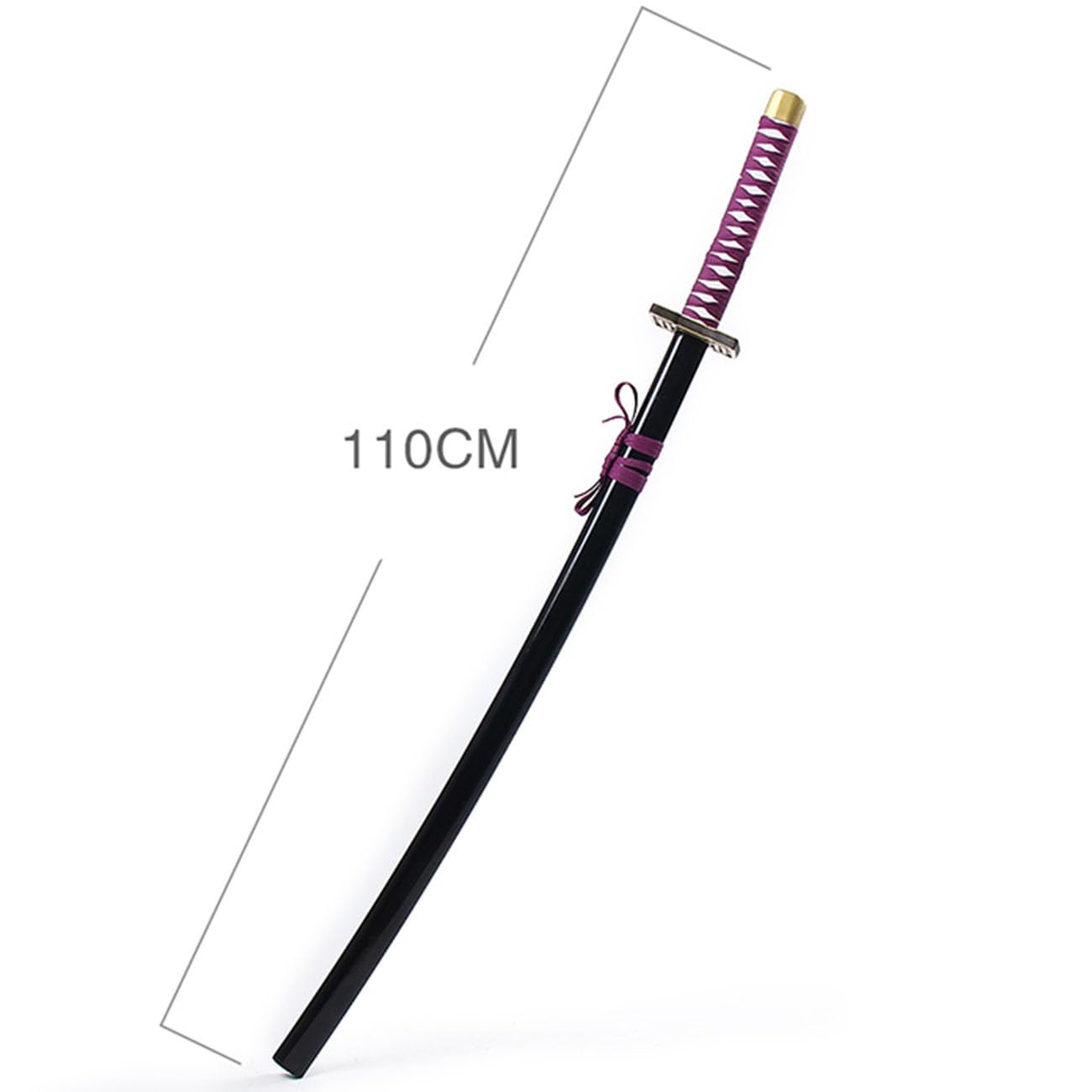 BLEACH 斬魄刀 コレクション チャーム 平子真子 逆撫 3171GPFGSjL._AC_UF350,