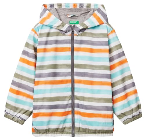 United Colors of Benetton GIUBBINO