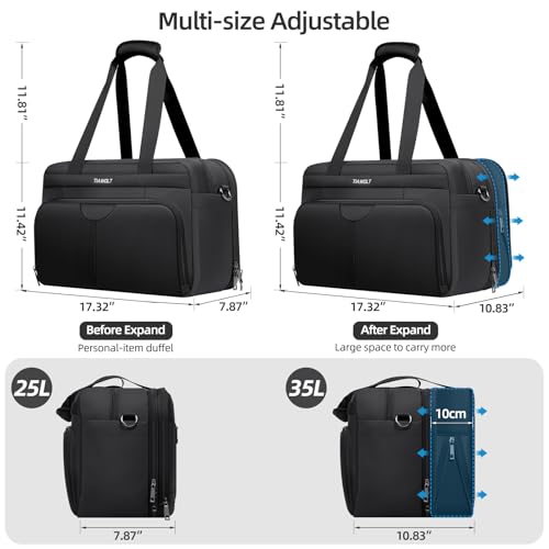 TIAWOLT TY1668Black20set