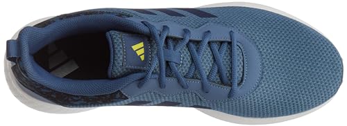 Image of adidas Men Ultra Response M Running Shoe