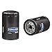 Purolator PBL20195 PurolatorBOSS Maximum Engine Protection Spin On Oil Filter Compatible With Ford F-150, Ranger, Taurus, Mustang, Jeep Liberty, Grand Charokee, Chrysler PT Cruiser and Mazda CX-9