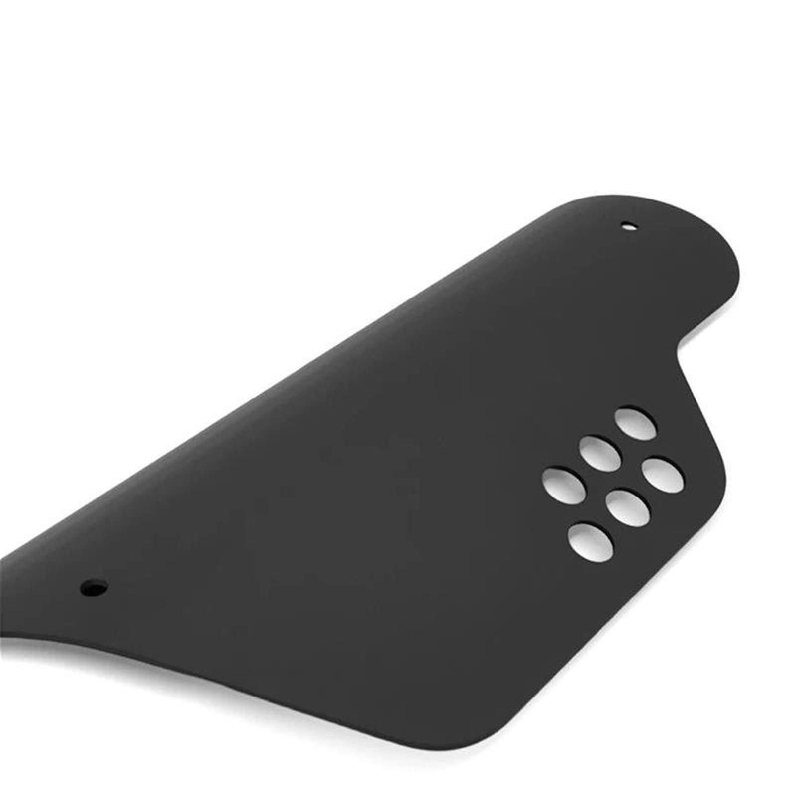 Protection Thermique D'échappement pour Moto - Accessoires Moto
