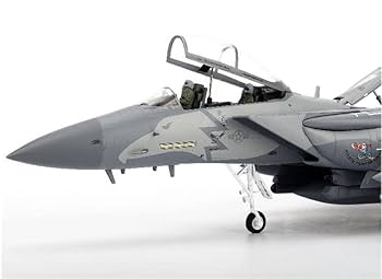 Amazon.co.jp: 1/72 完成品 アメリカ for JC Wings FOR Boeing F