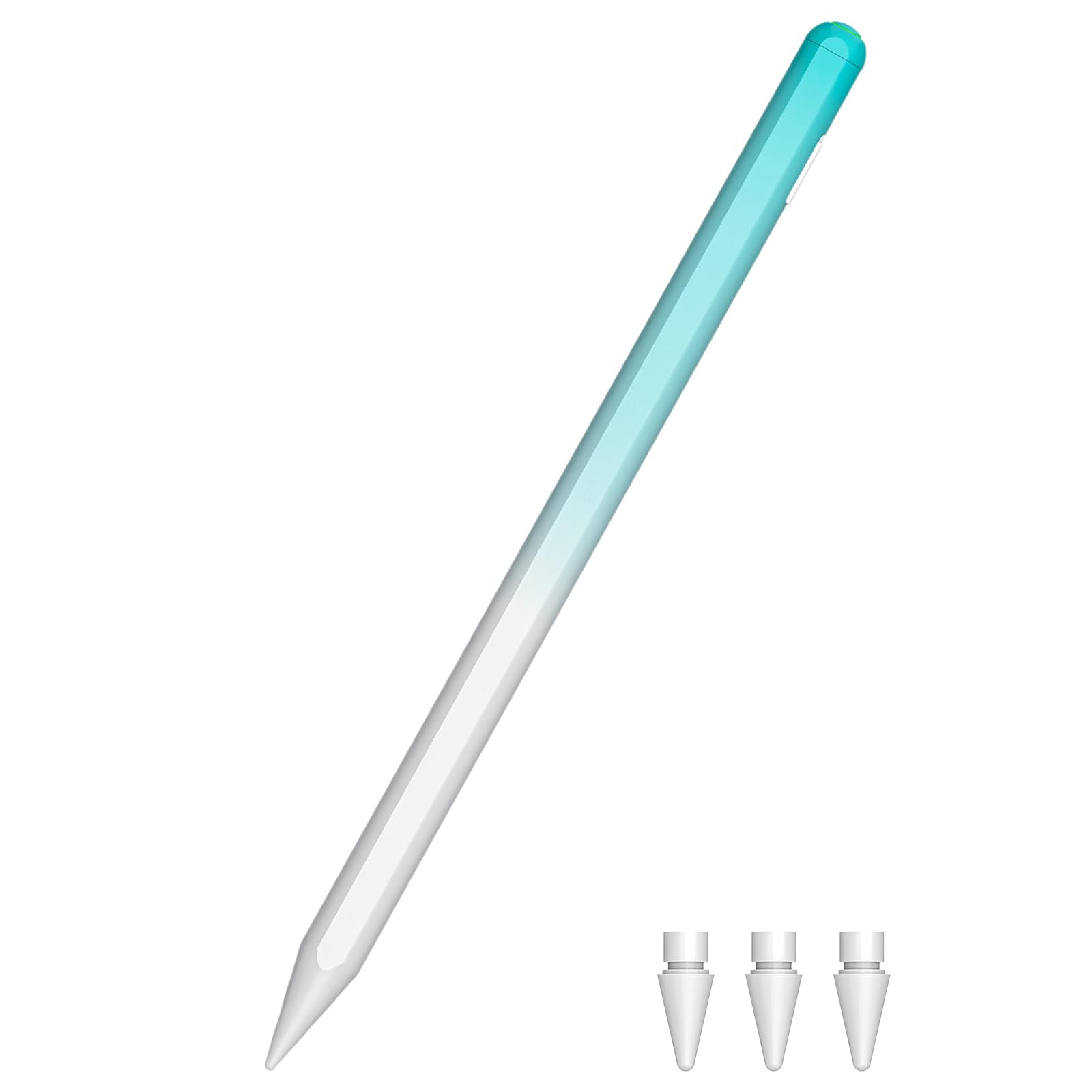 ［パクチー大佐］ipad air + applepencil Amazon.in: Buy Pencil Pro for iPad 2018-2025, IPencil with 15 Min