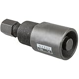 X-PRO Flywheel Puller Magneto Tool for ATV, Dirt Bike, Moped, Scooter