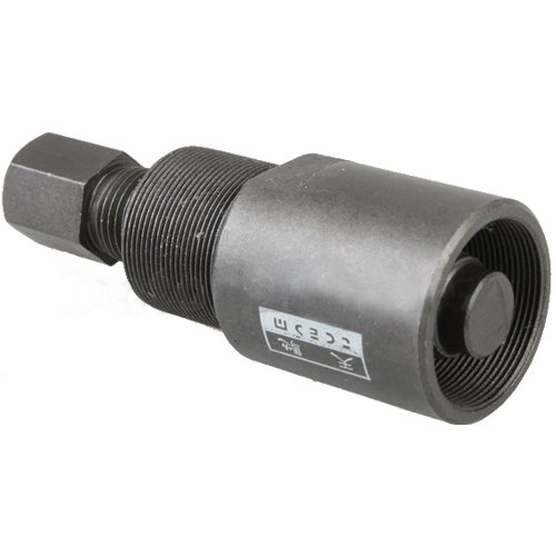 X-Pro Flywheel Puller Magneto Tool For Atv, Dirt Bike, Moped, Scooter #TOP18