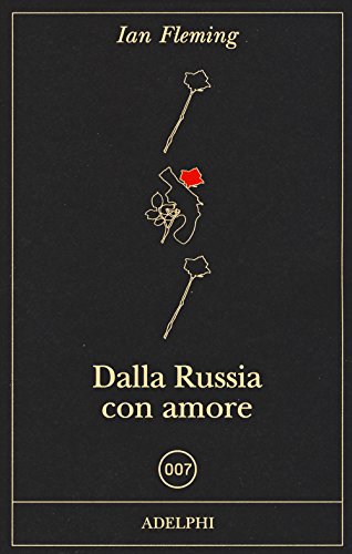 Dalla Russia con amore