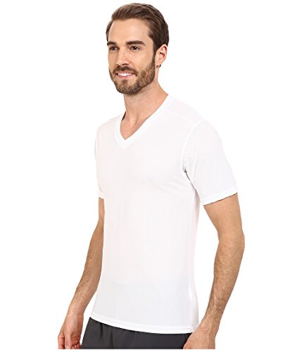 ExOfficio Men's M GNG V Bag2