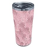 Tervis Triple Walled Disney - Princess Heart of Gold Group Insulated Tumbler Cup Keeps Drinks Cold &...