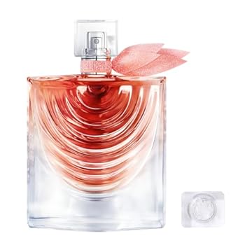 Lancôme, La Vie Est Belle Iris Absolu EDP, Perfume Feminino, 100 ml