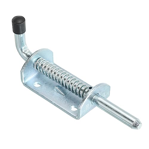 メイ　904545セール品　鍵式ロック天板穴 〒錠(ポストジョー) シルバー 270SL 1個（直送品） - アスクル