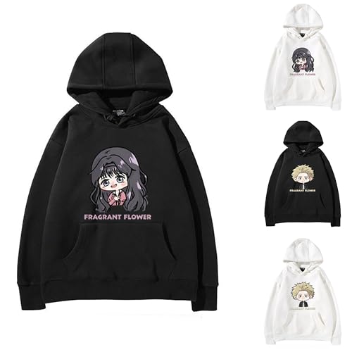 [SENDENG] OԂ͙zƍ炭 傫TCY ۙzY aIOq lC t H 㒅  n  gbvX JWA W[W  VGbg vI[o[ ObY ߑ 핞 jp v[g ʋC y (L,