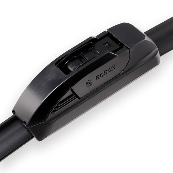Bosch Aerotwin AM a € 12,53 (oggi) | Migliori prezzi e