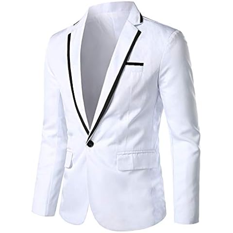 Veste Darringls Sakko stretch homme Cover