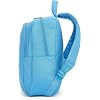 Kids Backpack, Blue (Compatible with Kids Fire 7-8 Tablet and Kindle Kids Edition)