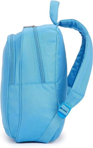 Amazon Fire 7 Kids Tablet Backpack Bundle — Bundle includes Amazon Fire 7 Kids tablet, 16GB, Blue & Blue Backpack - image 5