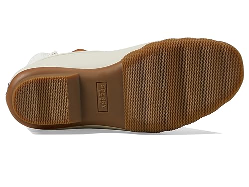 Image of Sperry Boys' Saltwater Duck Boots