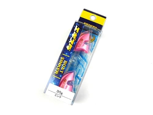 ތ(TSURIKEN) GMX^ {[gVJ[ 30g sN