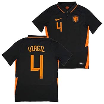 00s NIKE ナイキ オランダ代表 ユニフォーム アウェイ 2000 00s NIKE ナイキ オランダ代表 ユニフォーム アウェイ 2000 00s