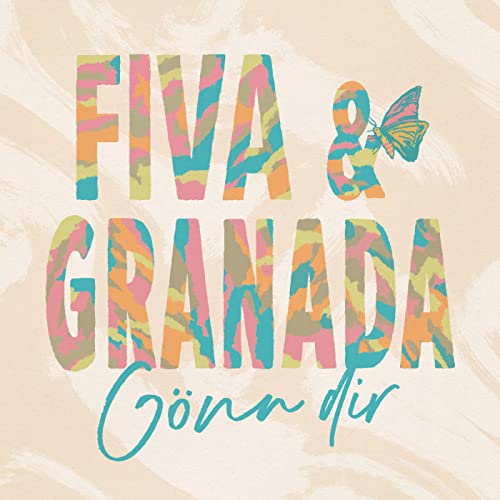 Fiva & Granada
