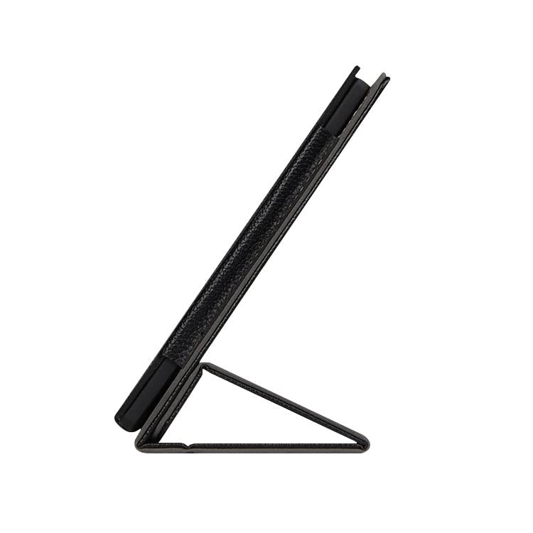 【専用カバー付き】BOOX Poke5 Amazon.co.jp: 【KOOLRIVER】BOOX Poke5用 ケース 6インチ 手帳