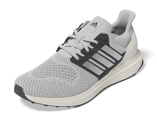 Image of Adidas Baby-Boys Ubounce DNA