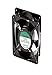 Blodgett Fan, 115V 4Axial