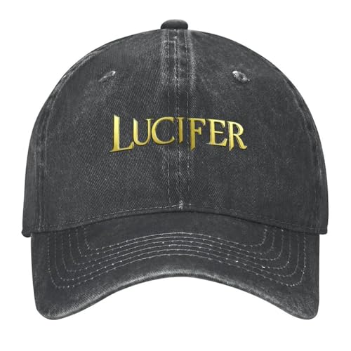 Casquette de baseball classique en coton avec visière ajustable pour hommes et femmes
