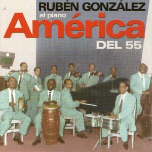 america-del-55-orquesta-america-del-55-amazon-es-cd-y-vinilos