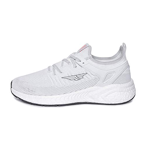 Image of Red Tape Men's Walking Shoes