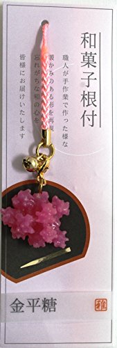 A^ aَqt  TCYFW4 D1.9 H15 AR0501167