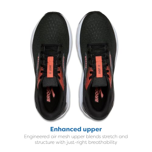 Image of Brooks Men's Ghost 16 Neutral Running Shoe