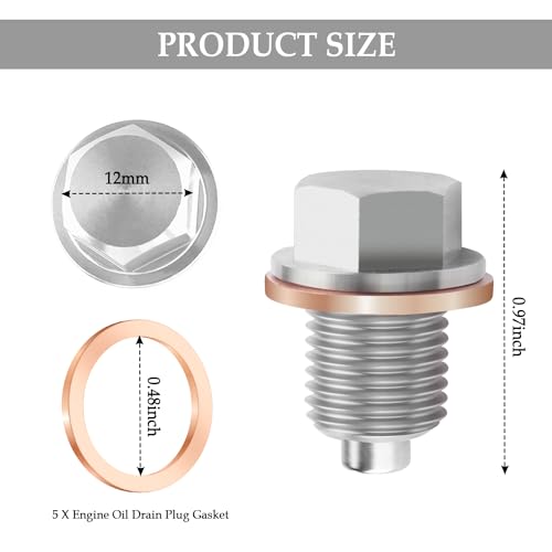 Audio Portátil, Electronics Imagen adicional