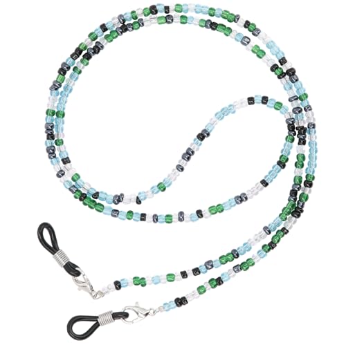 [Looca] KlXgbv Kl`F[ yFN₩ȃr[Yz Kl Kloh OXR[h Xgbv Yh~ (N[)