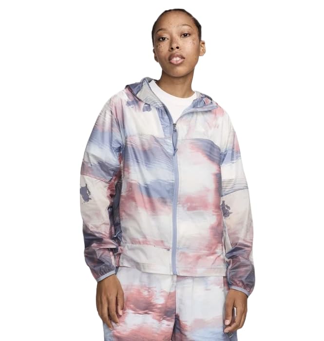 Amazon.com: Nike ACG 'Cinder Cone' Women's Lightweight Packable