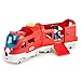 Fisher-Price Little People Vehicle Train, Large