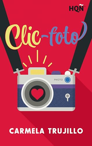 Clic-foto (HQÑ)