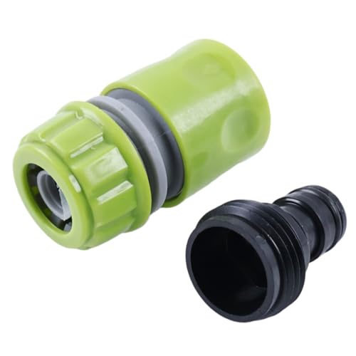 Image of 4 Tec Flush Kit Adaptor 682440871534 040835111700 Compatible with SeaDoo GTX SPI SPX XP GTS GTI SPI GS GTX DI LRV RXT RXP