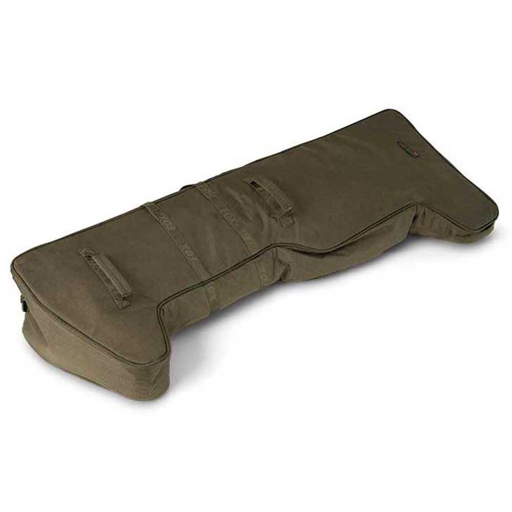 Fox Sac pour Moteur Hors-Bord électrique Voyager